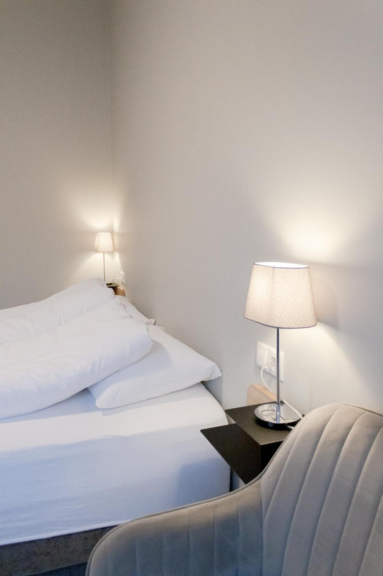 Urdartindur Guesthouse&Cottages Northurfjorthur Chambre photo
