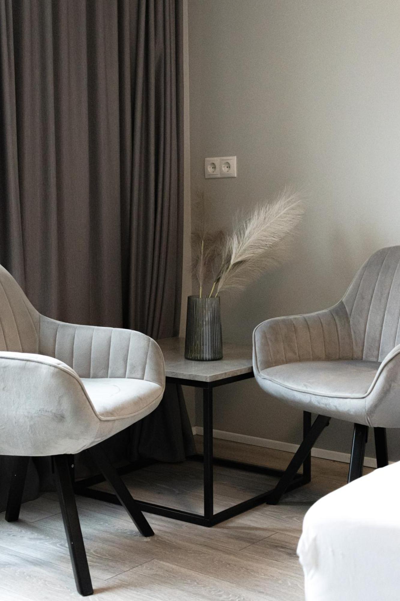 Urdartindur Guesthouse&Cottages Northurfjorthur Chambre photo