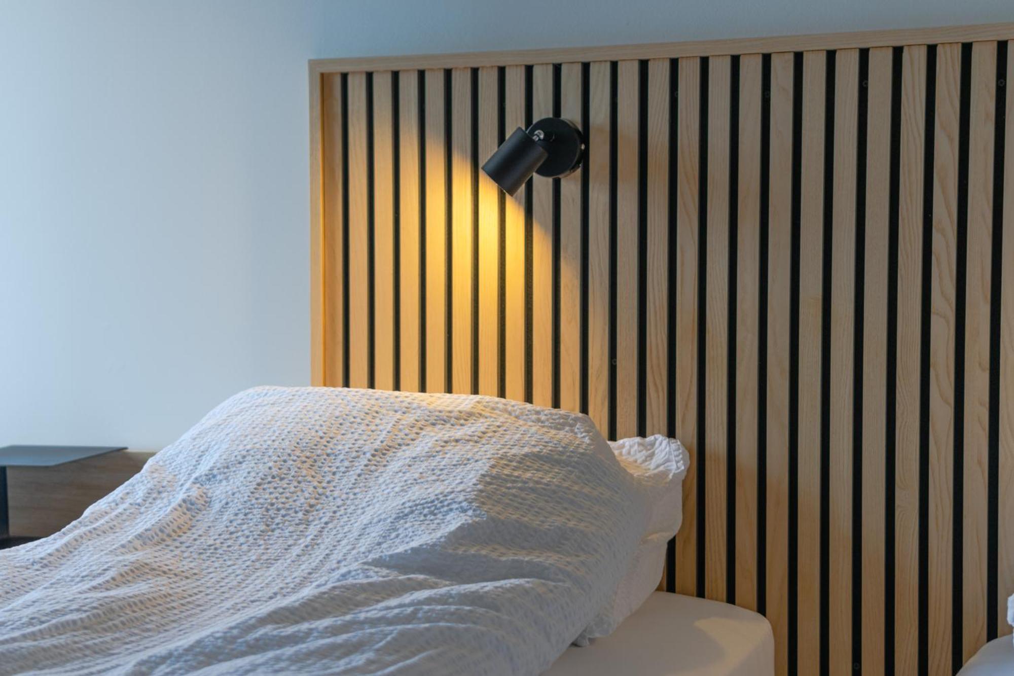 Urdartindur Guesthouse&Cottages Northurfjorthur Chambre photo